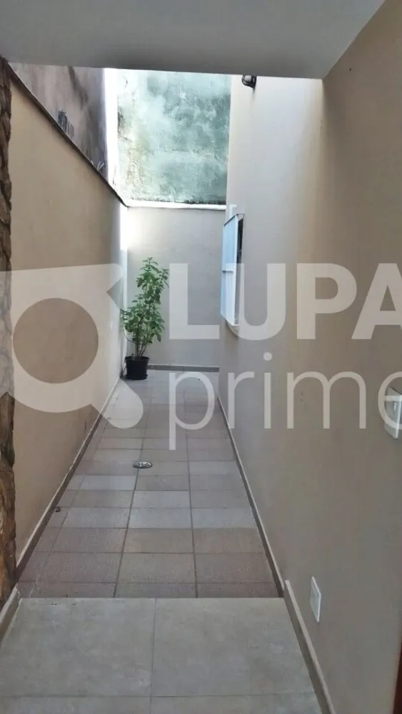 Casa, 3 quartos, 198 m² - Foto 9