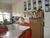 Casa, 4 quartos, 452 m² - Foto 7