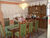 Casa, 4 quartos, 452 m² - Foto 2