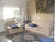 Casa, 4 quartos, 452 m² - Foto 5