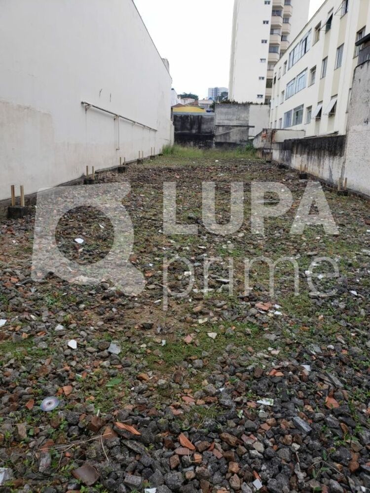 Terreno, 450 m² - Foto 3
