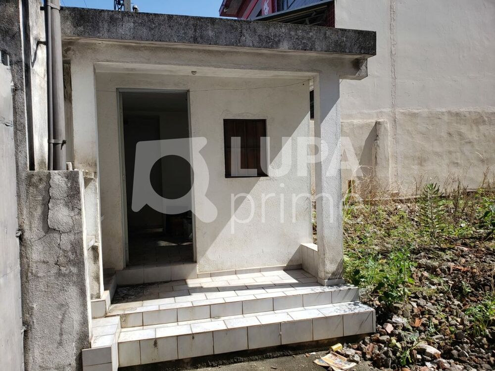 Terreno, 450 m² - Foto 1