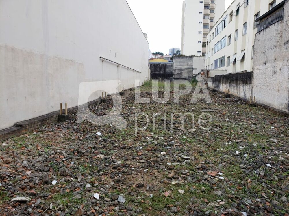 Terreno, 450 m² - Foto 4