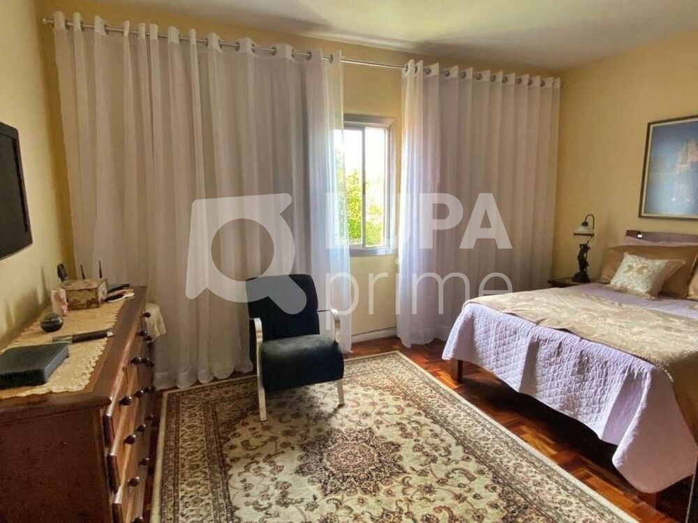 Casa, 4 quartos, 174 m² - Foto 8