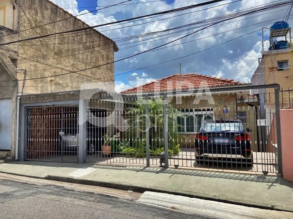 Casa, 4 quartos, 174 m² - Foto 4