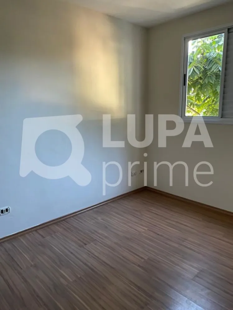 Apartamento, 3 quartos, 55 m² - Foto 7