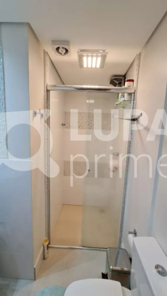 Casa à venda com 3 quartos, 200m² - Foto 16