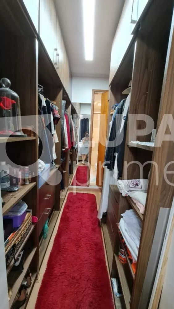 Casa à venda com 3 quartos, 200m² - Foto 10