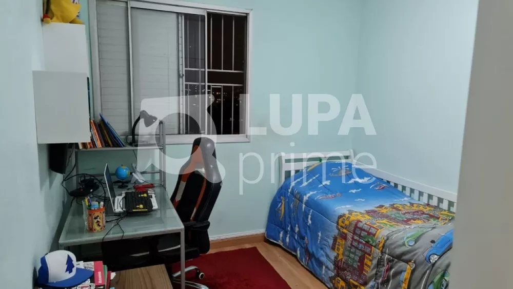 Casa à venda com 3 quartos, 200m² - Foto 12