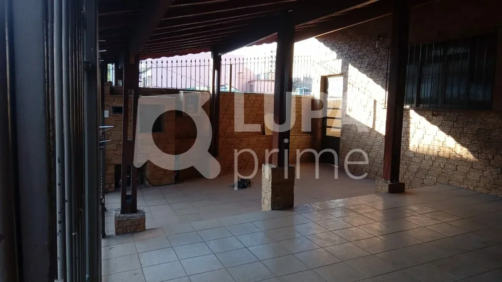 Casa, 3 quartos, 159 m² - Foto 4