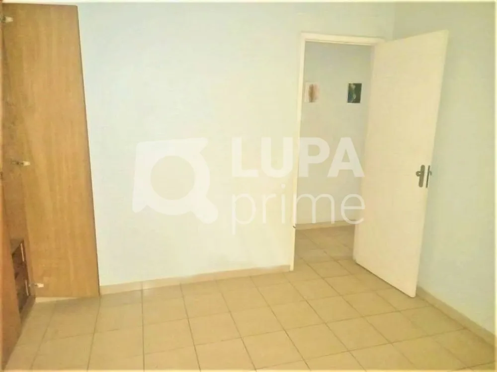 Casa, 3 quartos, 159 m² - Foto 9