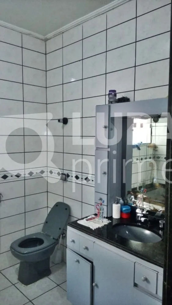 Casa, 3 quartos, 220 m² - Foto 9