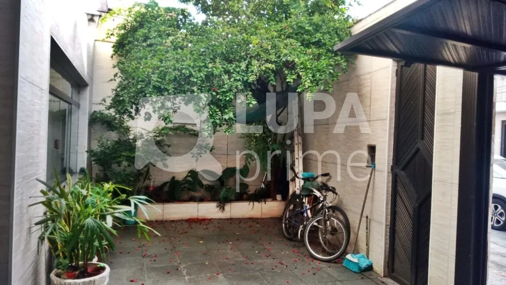 Casa, 3 quartos, 220 m² - Foto 7