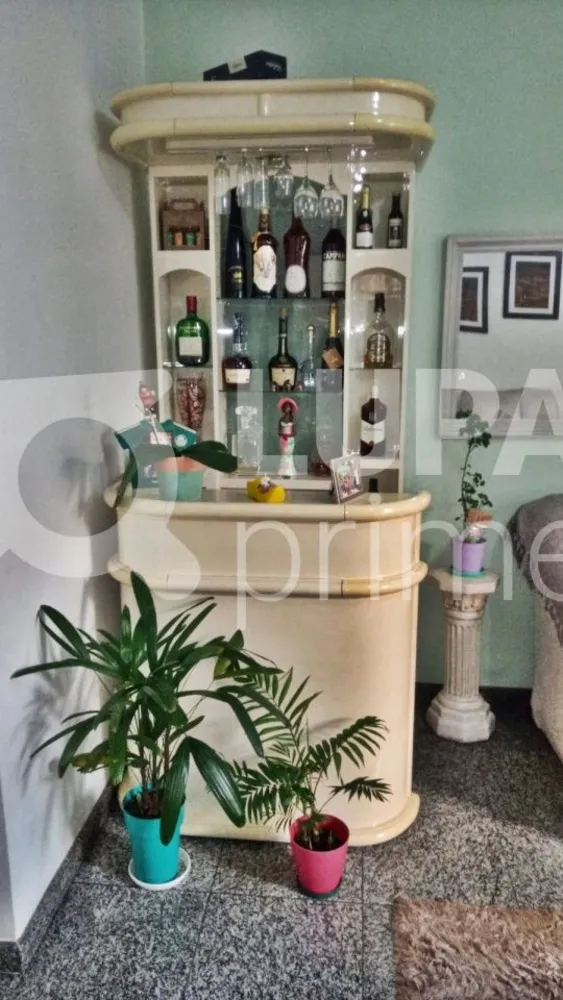 Casa, 3 quartos, 220 m² - Foto 10