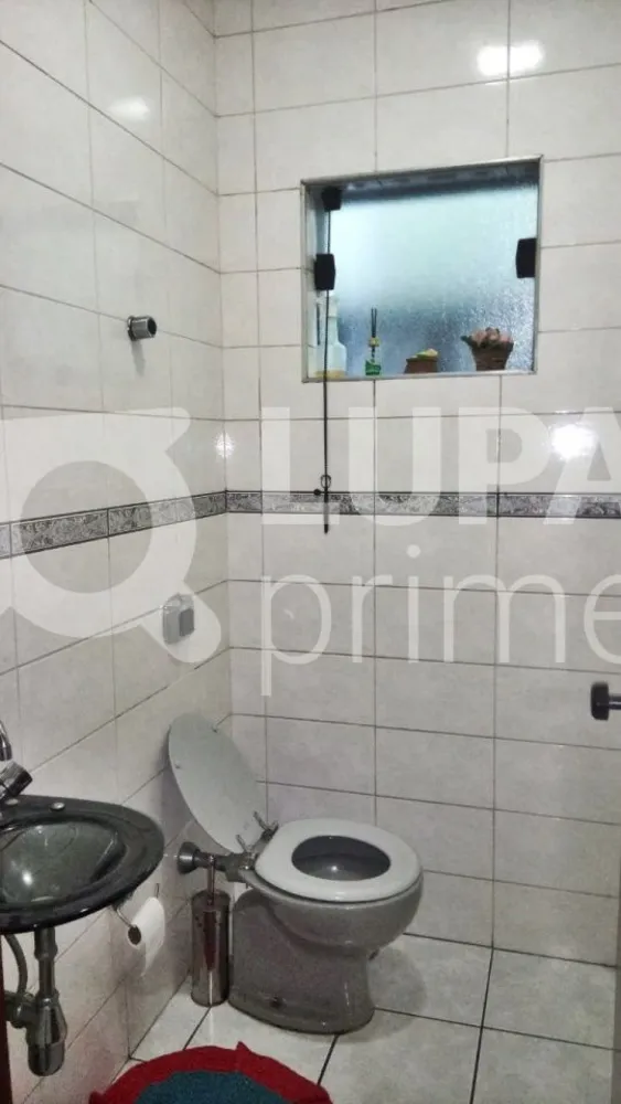 Casa, 3 quartos, 220 m² - Foto 4