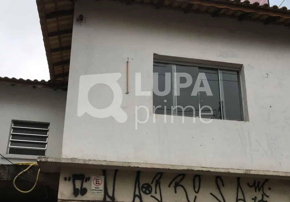 Casa, 3 quartos, 180 m² - Foto 1
