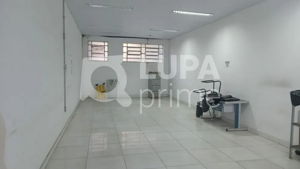 Depósito-Galpão, 8171 m² - Foto 10