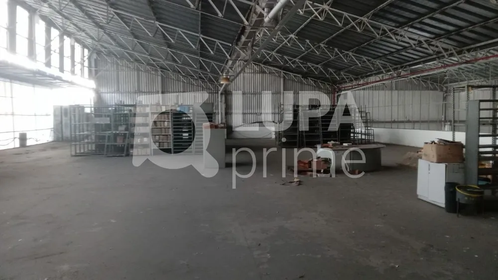 Depósito-Galpão, 8171 m² - Foto 8