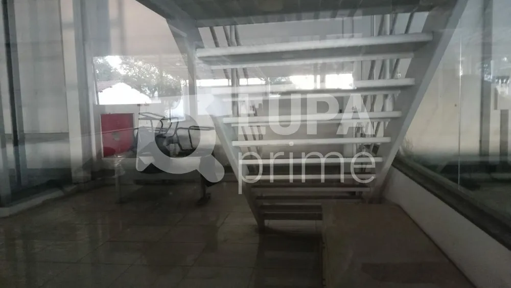 Depósito-Galpão, 8171 m² - Foto 11