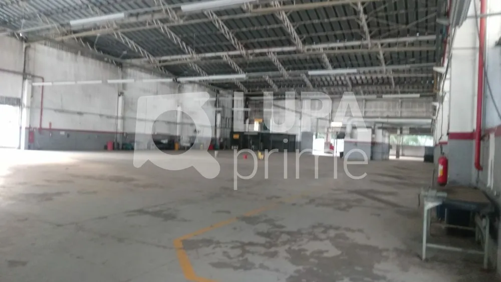Depósito-Galpão, 8171 m² - Foto 7