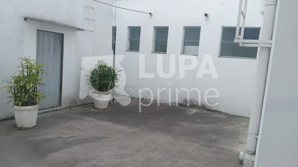 Depósito-Galpão, 8171 m² - Foto 5