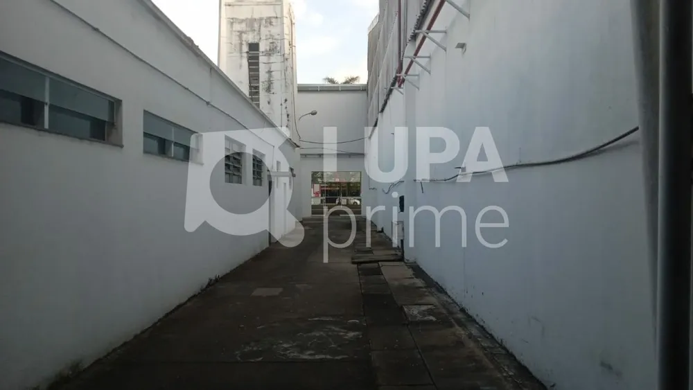 Depósito-Galpão, 8171 m² - Foto 2