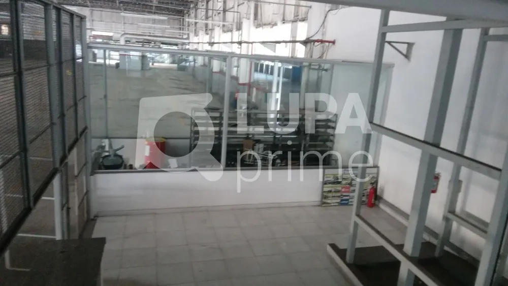 Depósito-Galpão, 8171 m² - Foto 4