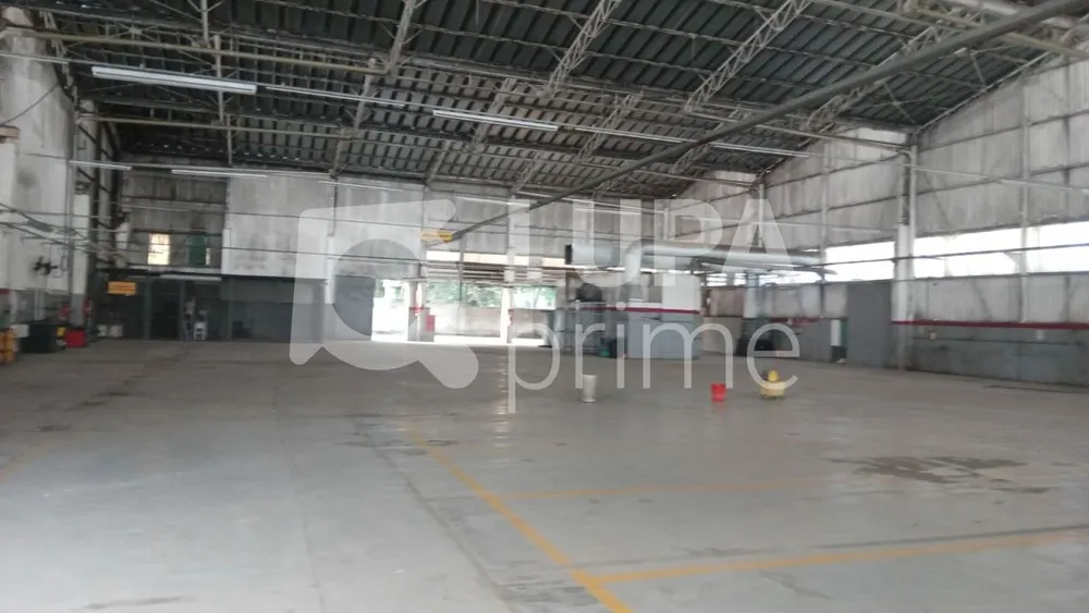 Depósito-Galpão, 8171 m² - Foto 9