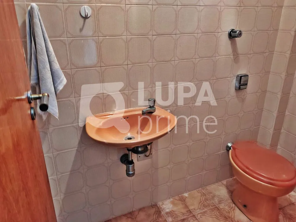 Casa, 4 quartos, 140 m² - Foto 5