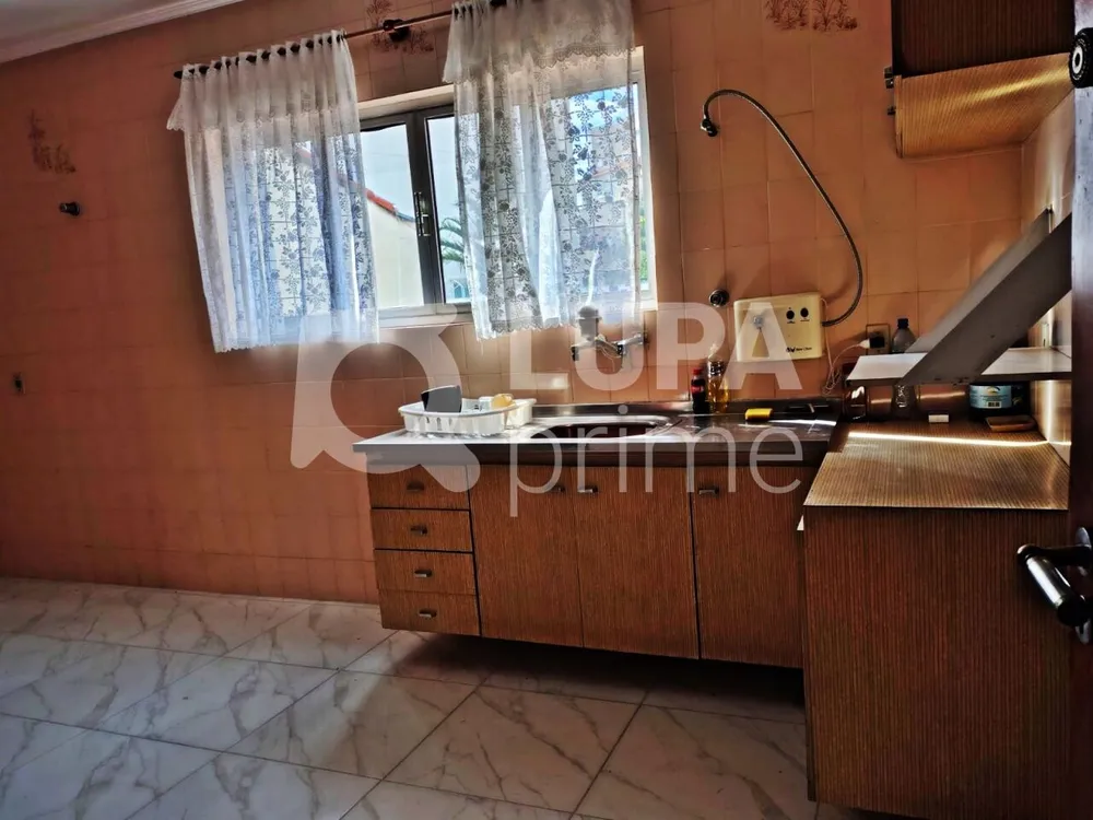 Casa, 4 quartos, 140 m² - Foto 7