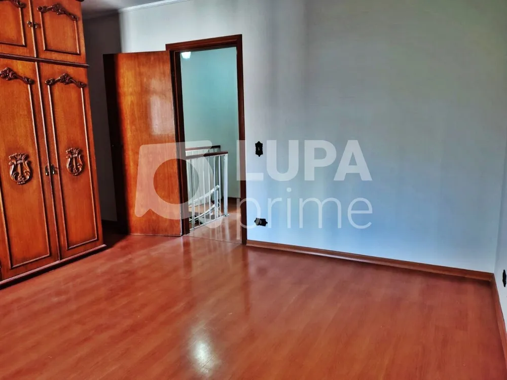 Casa, 4 quartos, 140 m² - Foto 8