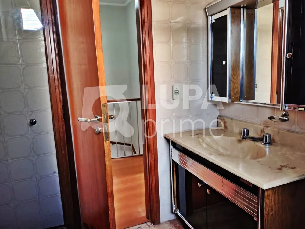 Casa, 4 quartos, 140 m² - Foto 10