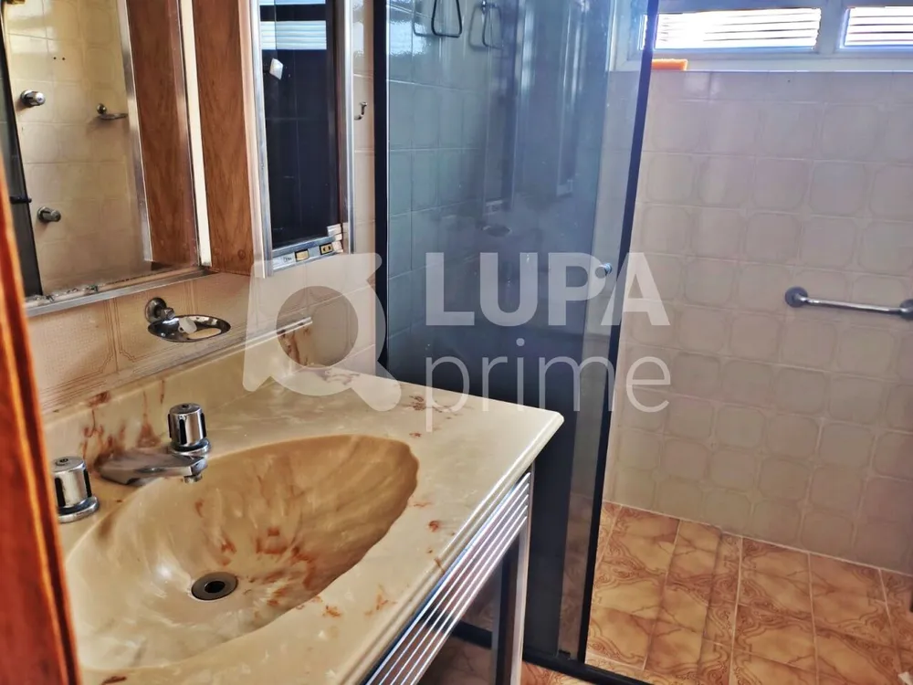 Casa, 4 quartos, 140 m² - Foto 6