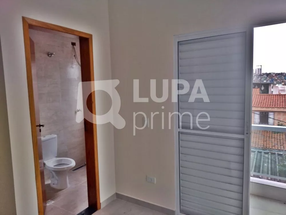 Casa à venda com 3 quartos, 111m² - Foto 4