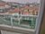 Casa, 3 quartos, 111 m² - Foto 5