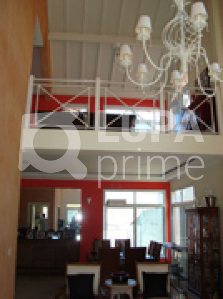 Casa, 3 quartos, 180 m² - Foto 2