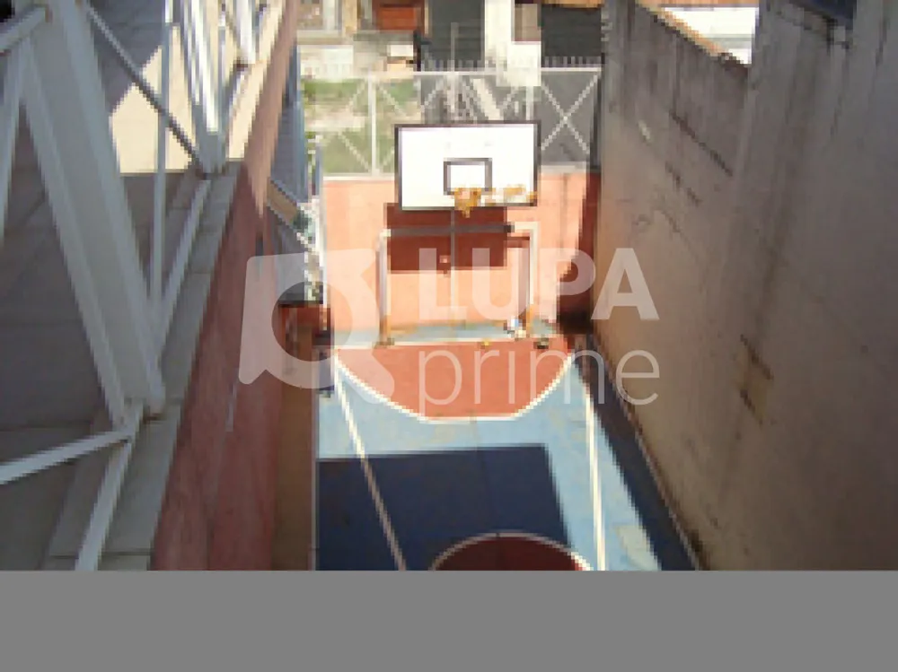 Casa, 3 quartos, 180 m² - Foto 2