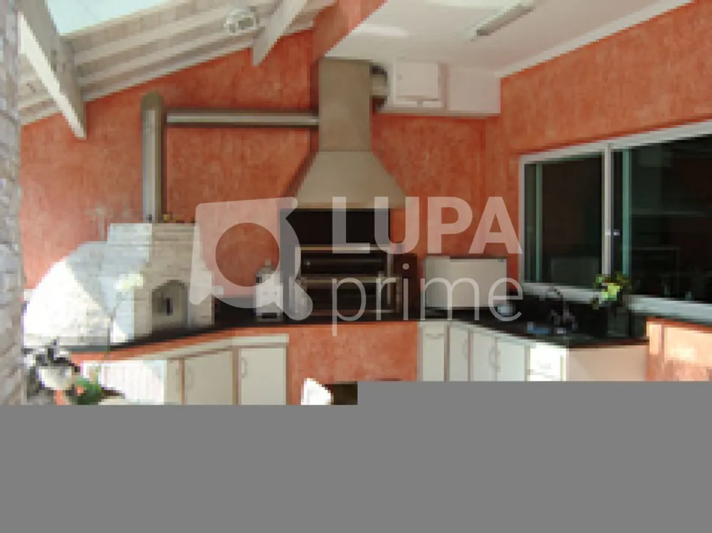 Casa, 3 quartos, 180 m² - Foto 9