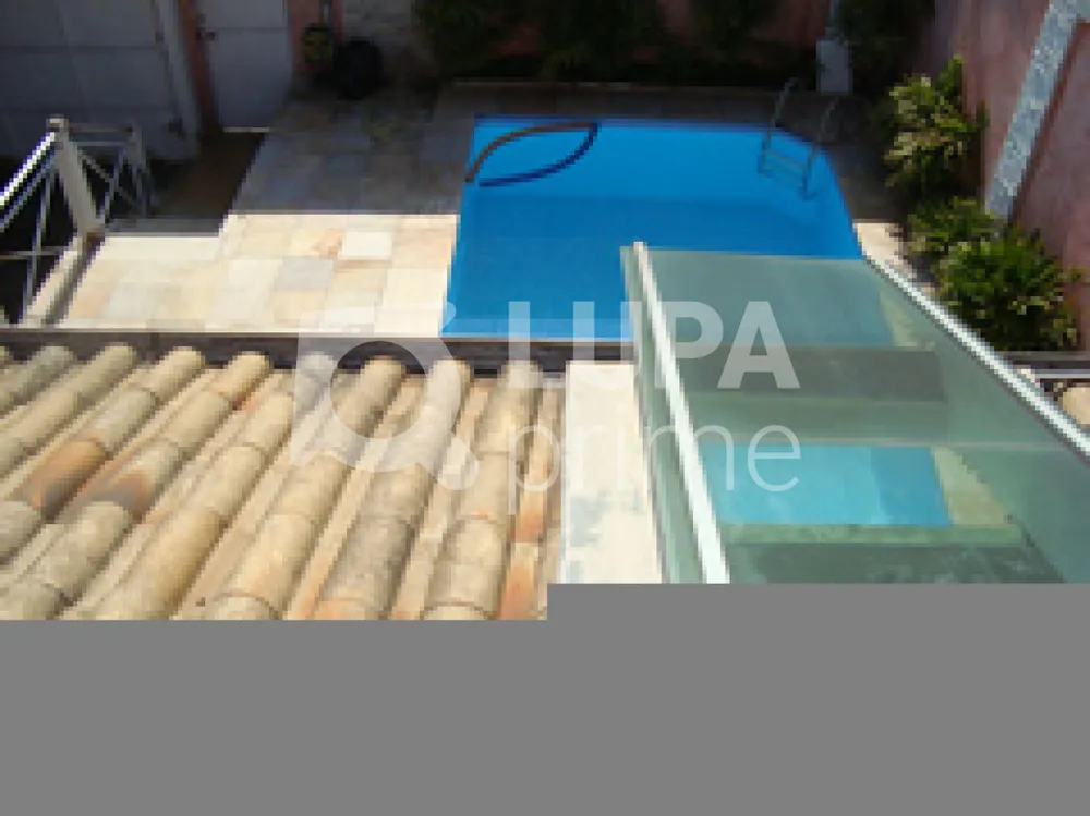 Casa, 3 quartos, 180 m² - Foto 3