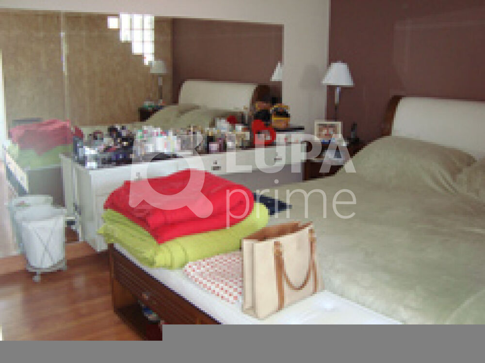 Casa, 3 quartos, 180 m² - Foto 3