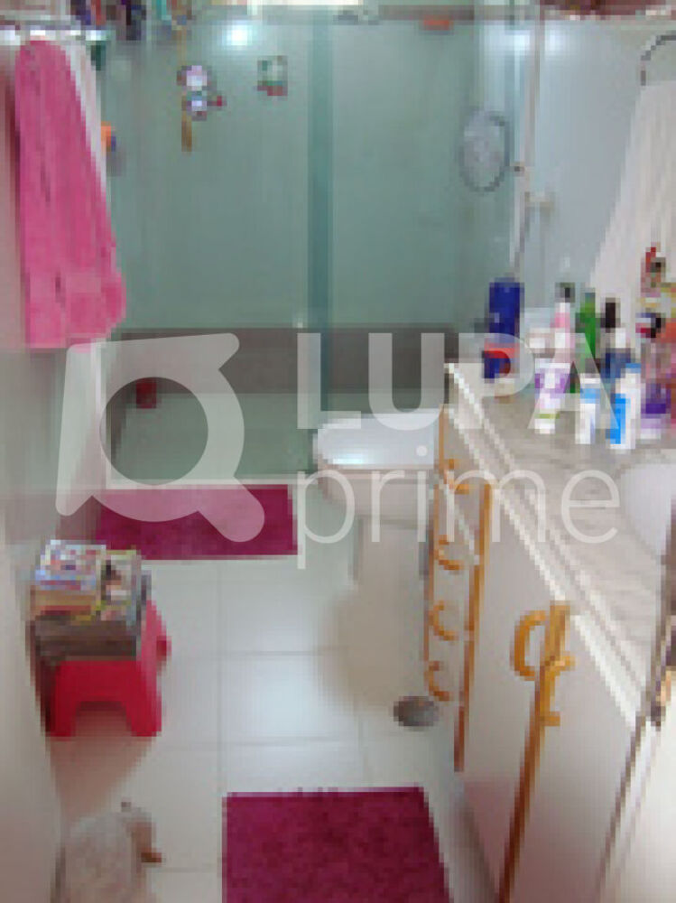 Casa, 3 quartos, 180 m² - Foto 4