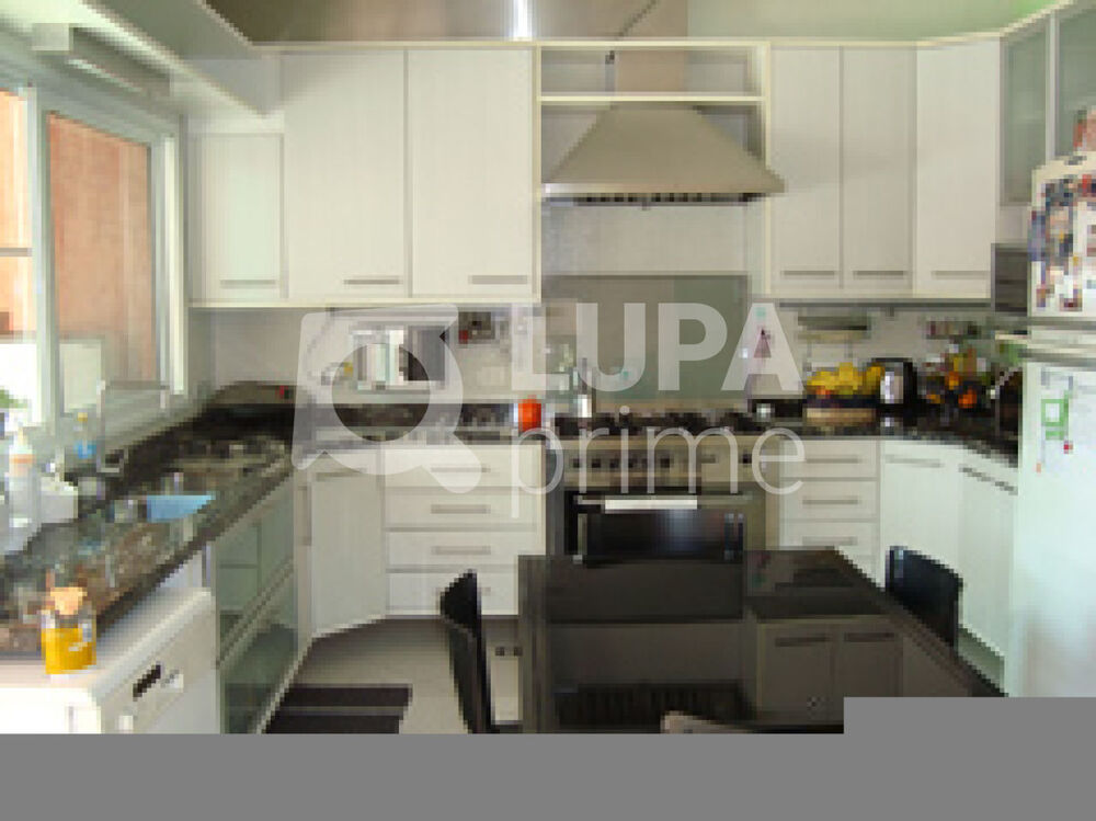 Casa, 3 quartos, 180 m² - Foto 1