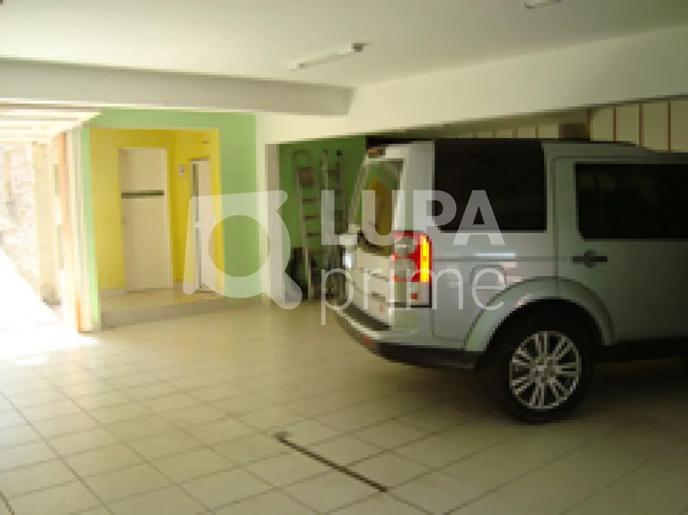Casa, 3 quartos, 180 m² - Foto 1