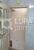 Apartamento, 2 quartos, 72 m² - Foto 4