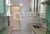 Apartamento, 2 quartos, 72 m² - Foto 3