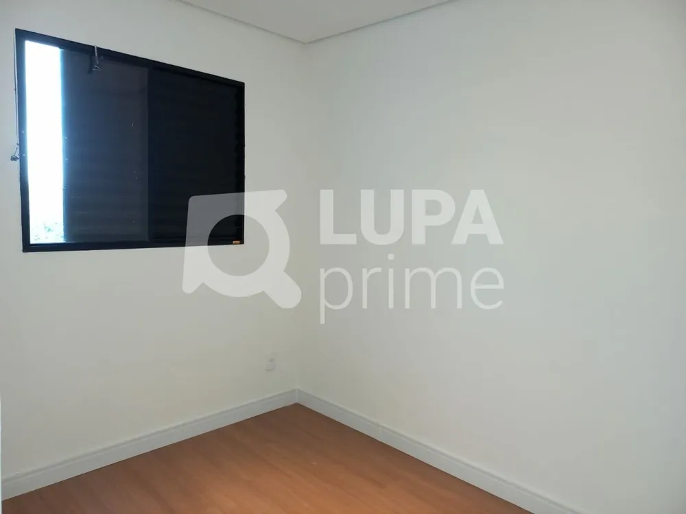Apartamento, 2 quartos, 39 m² - Foto 4