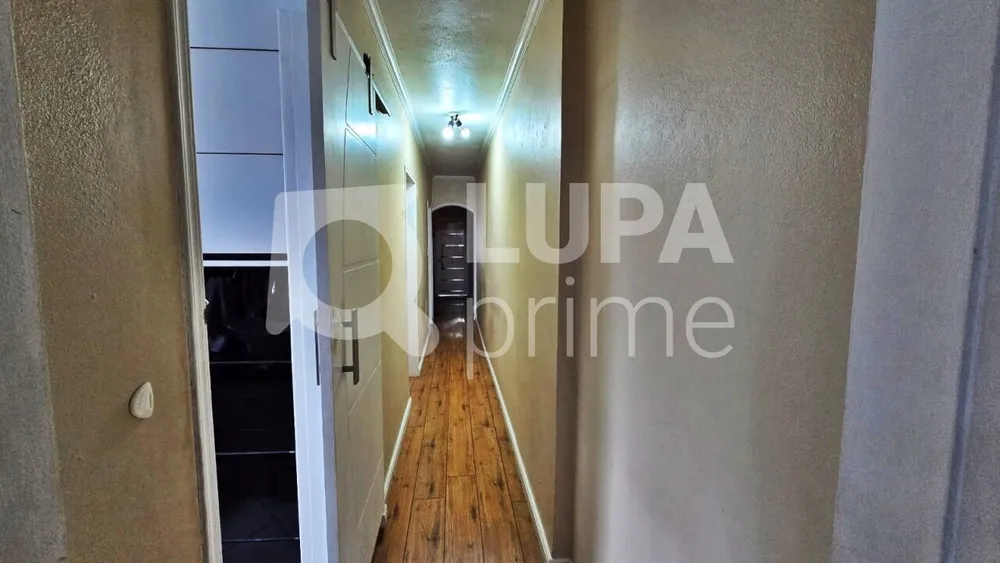 Casa, 4 quartos, 192 m² - Foto 7