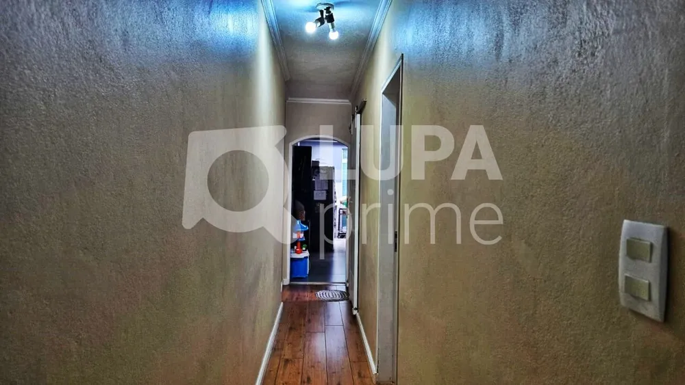 Casa, 4 quartos, 192 m² - Foto 4