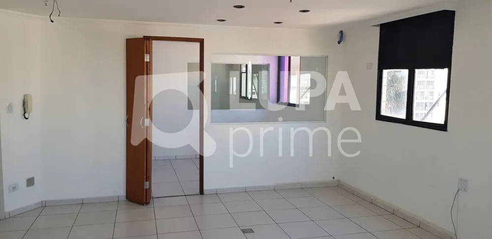 Sala-Conjunto, 70 m² - Foto 8