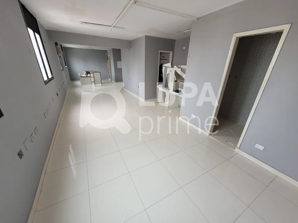 Sala-Conjunto, 70 m² - Foto 2